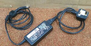 Dell PA-12 Family AC Power Adapter 19.5V 3.34A 65W - Model: LA65NS2-01 928G4